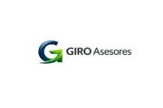 logo giro asesores web